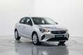 Opel Corsa 1.2 XEL S/S Edition 75 Argent - thumbnail 3