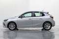 Opel Corsa 1.2 XEL S/S Edition 75 Argent - thumbnail 8