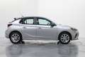 Opel Corsa 1.2 XEL S/S Edition 75 Argent - thumbnail 7