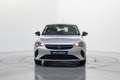 Opel Corsa 1.2 XEL S/S Edition 75 Argent - thumbnail 2
