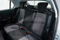 Opel Corsa 1.2 XEL S/S Edition 75 Argent - thumbnail 33