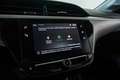 Opel Corsa 1.2 XEL S/S Edition 75 Argent - thumbnail 28
