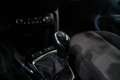 Opel Corsa 1.2 XEL S/S Edition 75 Argent - thumbnail 25