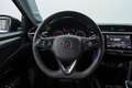 Opel Corsa 1.2 XEL S/S Edition 75 Argent - thumbnail 19