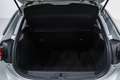 Opel Corsa 1.2 XEL S/S Edition 75 Argent - thumbnail 17