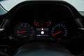 Opel Corsa 1.2 XEL S/S Edition 75 Argent - thumbnail 14