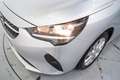 Opel Corsa 1.2 XEL S/S Edition 75 Argent - thumbnail 10