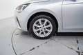 Opel Corsa 1.2 XEL S/S Edition 75 Argent - thumbnail 11