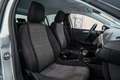 Opel Corsa 1.2 XEL S/S Edition 75 Argent - thumbnail 15