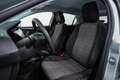 Opel Corsa 1.2 XEL S/S Edition 75 Argent - thumbnail 13