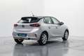 Opel Corsa 1.2 XEL S/S Edition 75 Argent - thumbnail 6