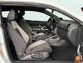 Volkswagen Scirocco 2.0 TSI BMT R-Line 132kW Blanc - thumbnail 13