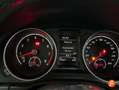 Volkswagen Scirocco 2.0 TSI BMT R-Line 132kW Blanc - thumbnail 12
