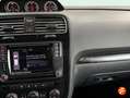 Volkswagen Scirocco 2.0 TSI BMT R-Line 132kW Blanco - thumbnail 16