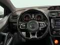 Volkswagen Scirocco 2.0 TSI BMT R-Line 132kW Blanc - thumbnail 11