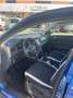 Volkswagen T-Roc T-Roc 1.6 TDI 116CV Advanced Blu/Azzurro - thumbnail 3