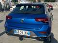 Volkswagen T-Roc T-Roc 1.6 TDI 116CV Advanced Blu/Azzurro - thumbnail 2