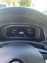 Volkswagen T-Roc T-Roc 1.6 TDI 116CV Advanced Blu/Azzurro - thumbnail 4
