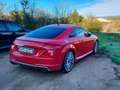 Audi TT Coupé 2.0 TFSI S quattro Rouge - thumbnail 5