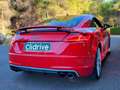 Audi TT Coupé 2.0 TFSI S quattro Rouge - thumbnail 6