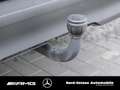 Mercedes-Benz Vito 116 NEUES MODELL AHK KAMERA NAVI MBUX TEMPO Weiß - thumbnail 13