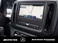 Mercedes-Benz Vito 116 NEUES MODELL AHK KAMERA NAVI MBUX TEMPO Blanc - thumbnail 8