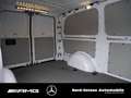 Mercedes-Benz Vito 116 NEUES MODELL AHK KAMERA NAVI MBUX TEMPO Blanc - thumbnail 11