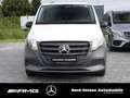 Mercedes-Benz Vito 116 NEUES MODELL AHK KAMERA NAVI MBUX TEMPO Blanc - thumbnail 2