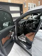 2022 Mercedes-Benz GLC