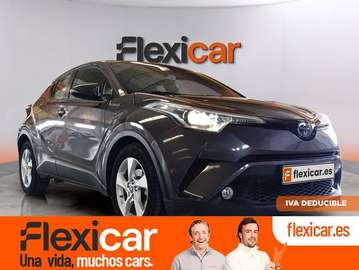 125H Dynamic Plus