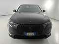 DS Automobiles DS 4 1.2 PureTech Performance Line Nero - thumbnail 2