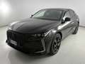 DS Automobiles DS 4 1.2 PureTech Performance Line Nero - thumbnail 1