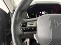 DS Automobiles DS 4 1.2 PureTech Performance Line Nero - thumbnail 12