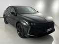 DS Automobiles DS 4 1.2 PureTech Performance Line Nero - thumbnail 3