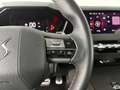 DS Automobiles DS 4 1.2 PureTech Performance Line Nero - thumbnail 13