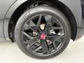 DS Automobiles DS 4 1.2 PureTech Performance Line Nero - thumbnail 7