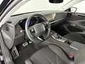 DS Automobiles DS 4 1.2 PureTech Performance Line Nero - thumbnail 10