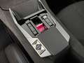 DS Automobiles DS 4 1.2 PureTech Performance Line Nero - thumbnail 15
