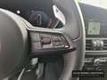 Alfa Romeo Giulia Veloce 2.0 Turbo 16V AT8-Q4 Noir - thumbnail 20