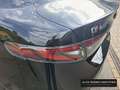 Alfa Romeo Giulia Veloce 2.0 Turbo 16V AT8-Q4 Noir - thumbnail 15