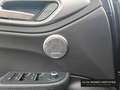 Alfa Romeo Giulia Veloce 2.0 Turbo 16V AT8-Q4 Noir - thumbnail 19