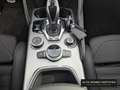 Alfa Romeo Giulia Veloce 2.0 Turbo 16V AT8-Q4 Noir - thumbnail 18