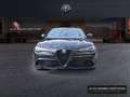 Alfa Romeo Giulia Veloce 2.0 Turbo 16V AT8-Q4 Noir - thumbnail 2