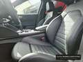 Alfa Romeo Giulia Veloce 2.0 Turbo 16V AT8-Q4 Noir - thumbnail 11