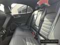 Alfa Romeo Giulia Veloce 2.0 Turbo 16V AT8-Q4 Noir - thumbnail 12