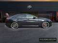 Alfa Romeo Giulia Veloce 2.0 Turbo 16V AT8-Q4 Noir - thumbnail 4