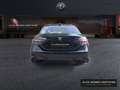 Alfa Romeo Giulia Veloce 2.0 Turbo 16V AT8-Q4 Noir - thumbnail 5