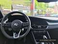 Alfa Romeo Giulia Veloce 2.0 Turbo 16V AT8-Q4 Noir - thumbnail 8
