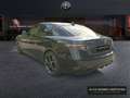 Alfa Romeo Giulia Veloce 2.0 Turbo 16V AT8-Q4 Noir - thumbnail 7