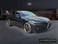 Alfa Romeo Giulia Veloce 2.0 Turbo 16V AT8-Q4 Noir - thumbnail 3